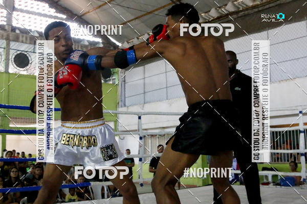 Buy your photos of the eventCOPA ART FIGHTERS on Fotop