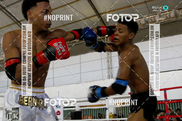 Buy your photos of the eventCOPA ART FIGHTERS on Fotop