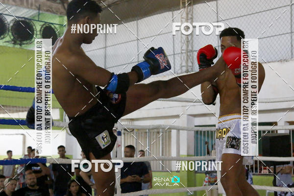 Buy your photos of the eventCOPA ART FIGHTERS on Fotop