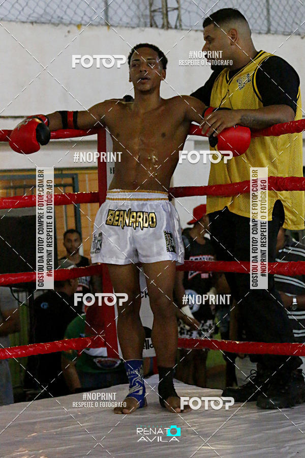 Buy your photos of the eventCOPA ART FIGHTERS on Fotop