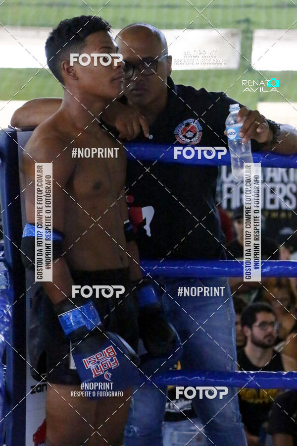 Buy your photos of the eventCOPA ART FIGHTERS on Fotop