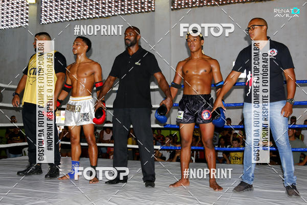 Buy your photos of the eventCOPA ART FIGHTERS on Fotop