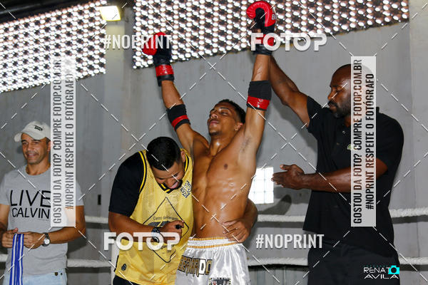 Buy your photos of the eventCOPA ART FIGHTERS on Fotop