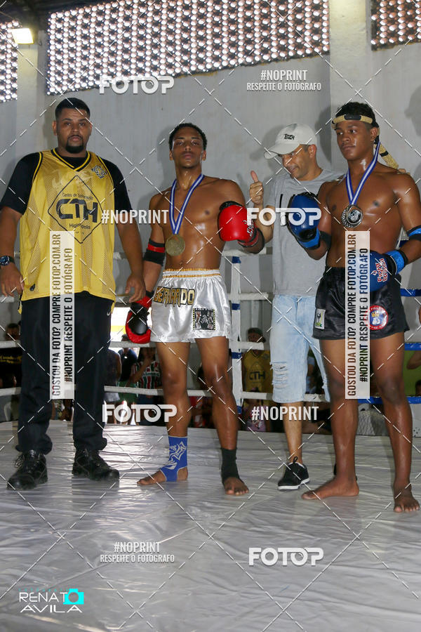 Buy your photos of the eventCOPA ART FIGHTERS on Fotop