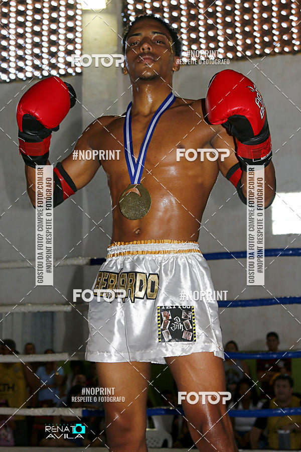 Buy your photos of the eventCOPA ART FIGHTERS on Fotop