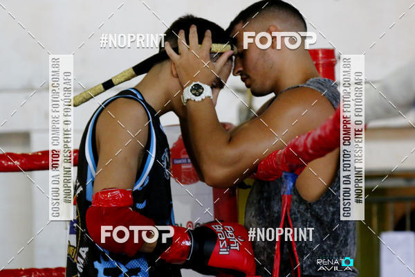 Buy your photos of the eventCOPA ART FIGHTERS on Fotop