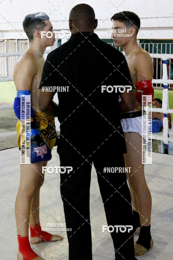 Buy your photos of the eventCOPA ART FIGHTERS on Fotop