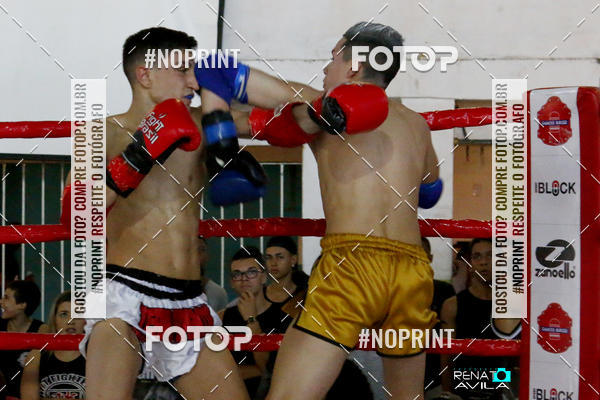 Buy your photos of the eventCOPA ART FIGHTERS on Fotop