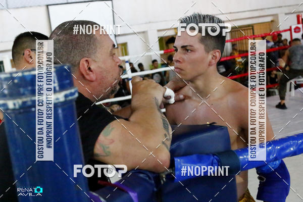 Buy your photos of the eventCOPA ART FIGHTERS on Fotop