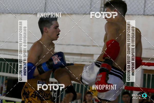 Buy your photos of the eventCOPA ART FIGHTERS on Fotop
