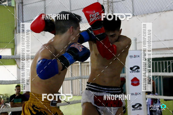 Buy your photos of the eventCOPA ART FIGHTERS on Fotop