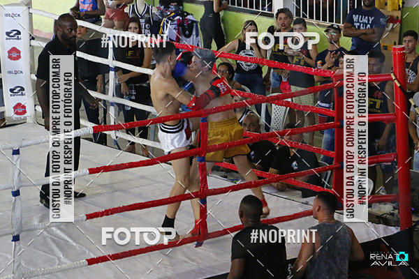 Buy your photos of the eventCOPA ART FIGHTERS on Fotop