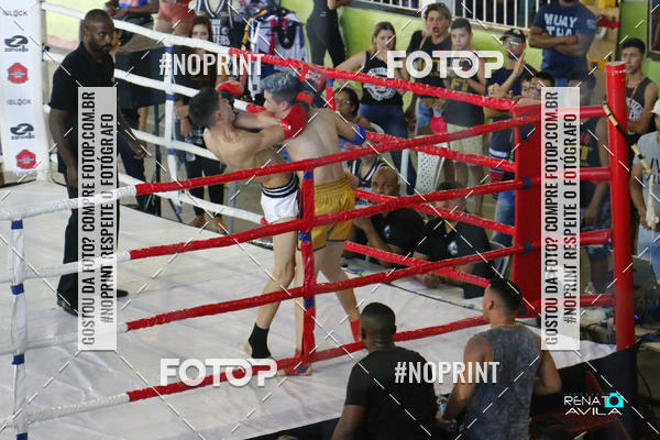 Buy your photos of the eventCOPA ART FIGHTERS on Fotop