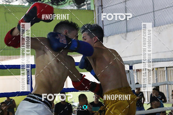 Buy your photos of the eventCOPA ART FIGHTERS on Fotop