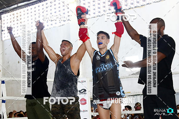 Buy your photos of the eventCOPA ART FIGHTERS on Fotop