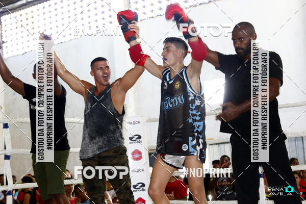 Buy your photos of the eventCOPA ART FIGHTERS on Fotop