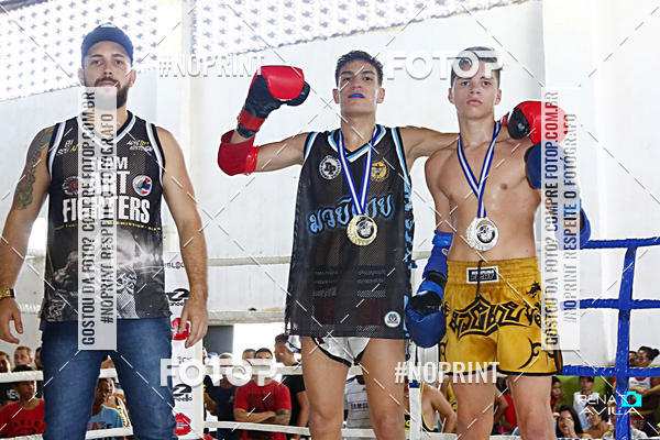 Buy your photos of the eventCOPA ART FIGHTERS on Fotop