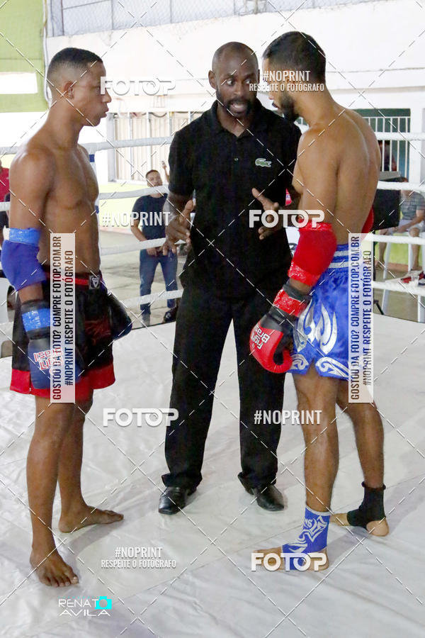 Buy your photos of the eventCOPA ART FIGHTERS on Fotop