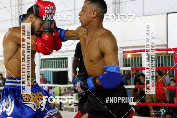 Buy your photos of the eventCOPA ART FIGHTERS on Fotop