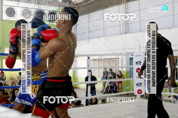 Buy your photos of the eventCOPA ART FIGHTERS on Fotop