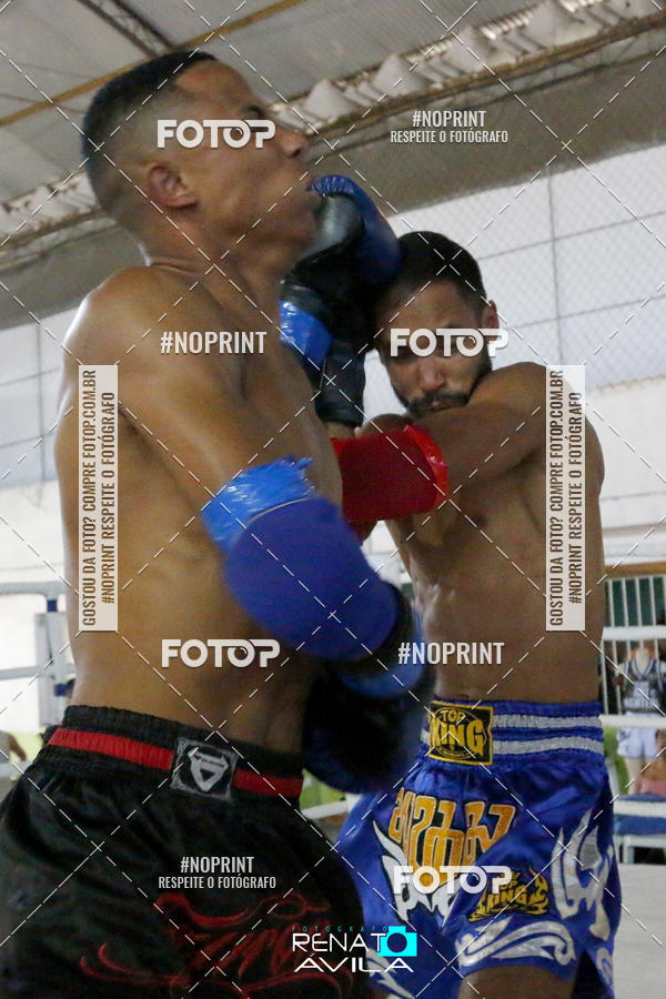 Buy your photos of the eventCOPA ART FIGHTERS on Fotop