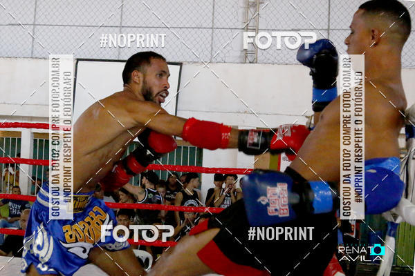 Buy your photos of the eventCOPA ART FIGHTERS on Fotop