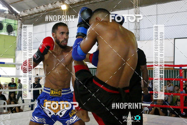 Buy your photos of the eventCOPA ART FIGHTERS on Fotop