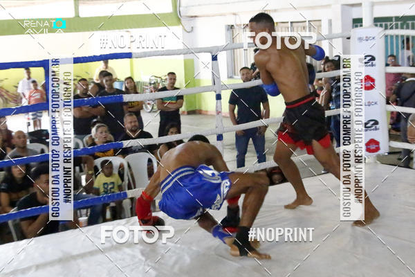 Buy your photos of the eventCOPA ART FIGHTERS on Fotop