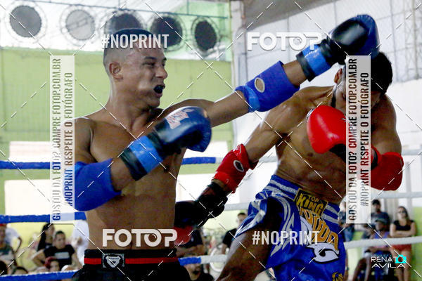 Buy your photos of the eventCOPA ART FIGHTERS on Fotop