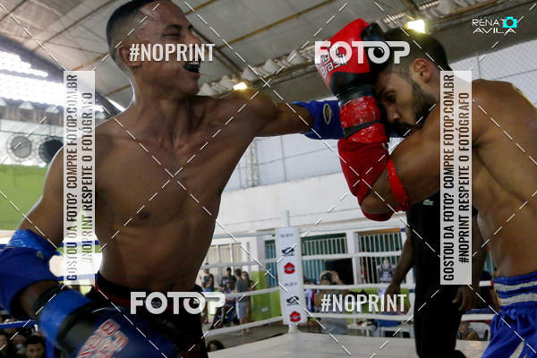 Buy your photos of the eventCOPA ART FIGHTERS on Fotop