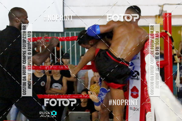 Buy your photos of the eventCOPA ART FIGHTERS on Fotop