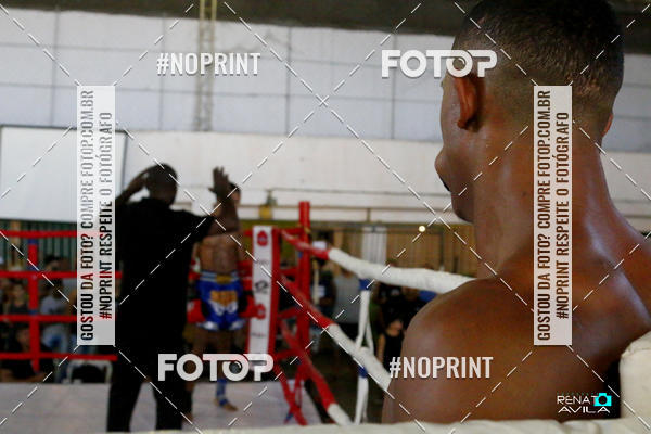Buy your photos of the eventCOPA ART FIGHTERS on Fotop