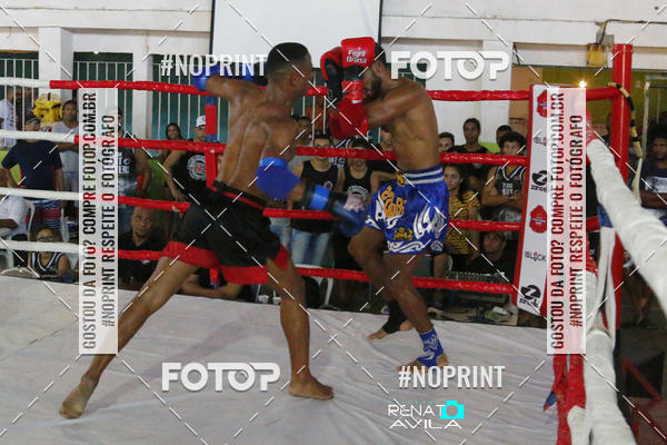 Buy your photos of the eventCOPA ART FIGHTERS on Fotop