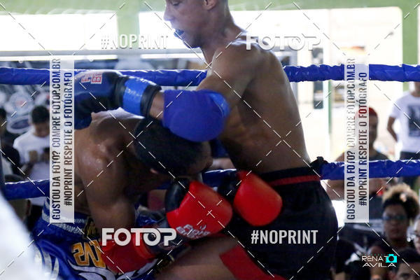 Buy your photos of the eventCOPA ART FIGHTERS on Fotop