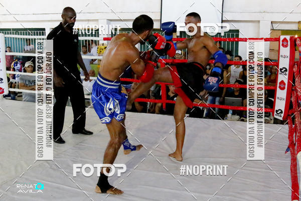 Buy your photos of the eventCOPA ART FIGHTERS on Fotop