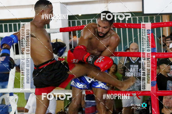 Buy your photos of the eventCOPA ART FIGHTERS on Fotop