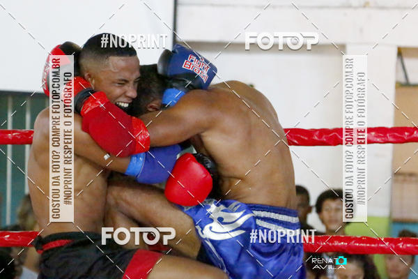 Buy your photos of the eventCOPA ART FIGHTERS on Fotop