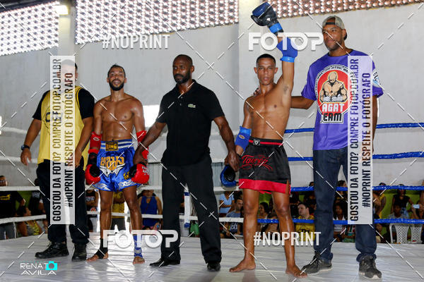 Buy your photos of the eventCOPA ART FIGHTERS on Fotop