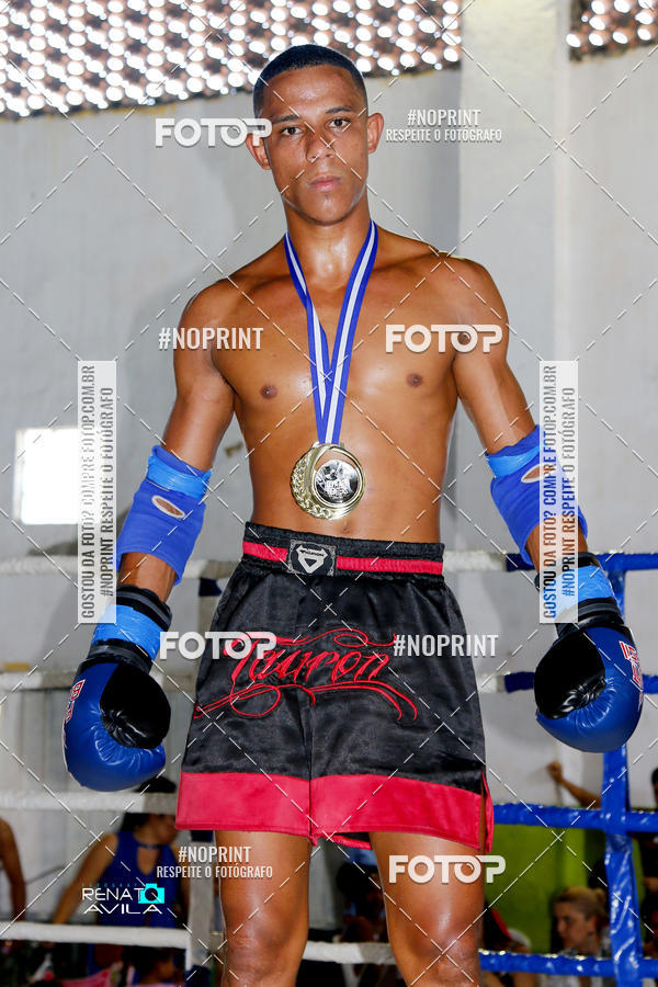 Buy your photos of the eventCOPA ART FIGHTERS on Fotop