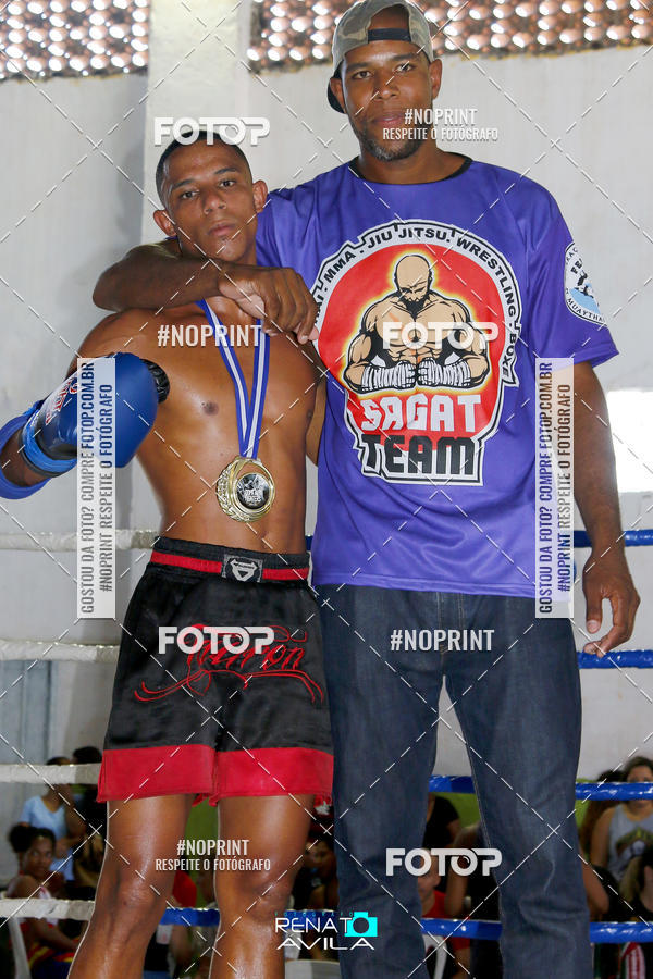 Buy your photos of the eventCOPA ART FIGHTERS on Fotop