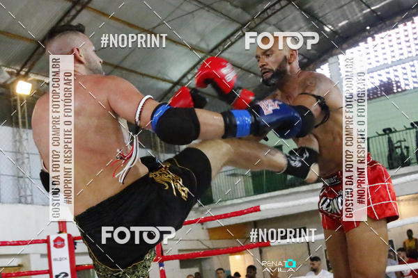 Buy your photos of the eventCOPA ART FIGHTERS on Fotop