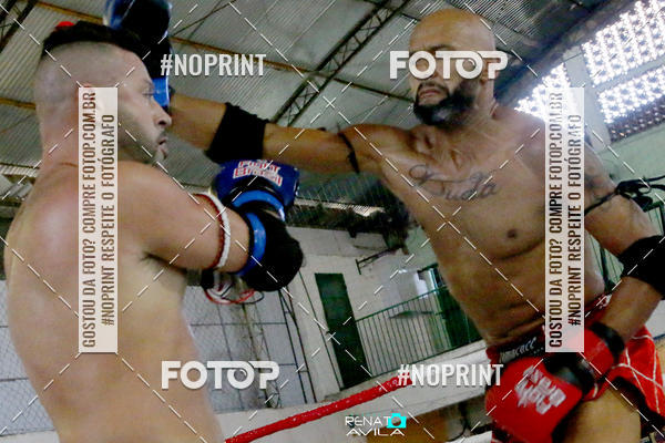 Buy your photos of the eventCOPA ART FIGHTERS on Fotop
