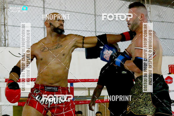 Buy your photos of the eventCOPA ART FIGHTERS on Fotop