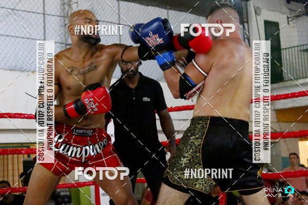 Buy your photos of the eventCOPA ART FIGHTERS on Fotop