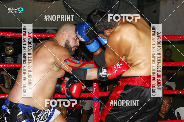 Buy your photos of the eventCOPA ART FIGHTERS on Fotop