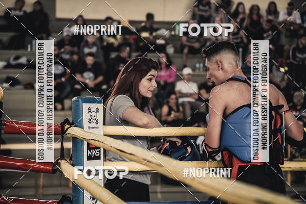 Buy your photos of the eventMUAY THAI FIGHT PRO on Fotop
