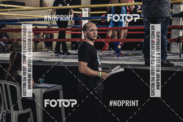 Buy your photos of the eventMUAY THAI FIGHT PRO on Fotop