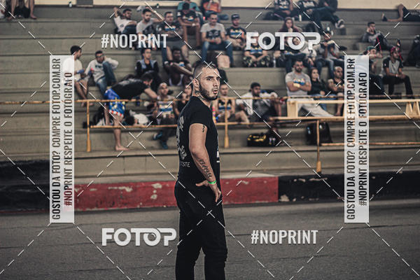 Buy your photos of the eventMUAY THAI FIGHT PRO on Fotop