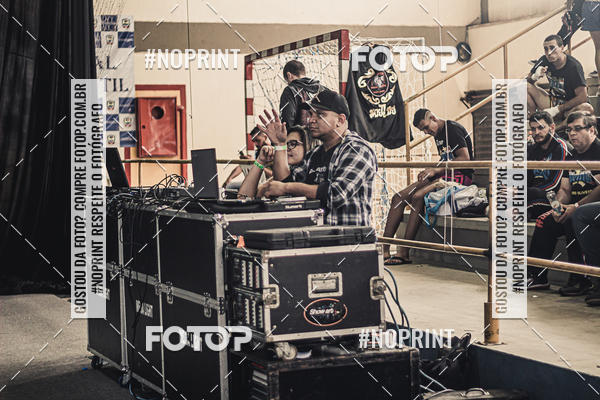 Buy your photos of the eventMUAY THAI FIGHT PRO on Fotop