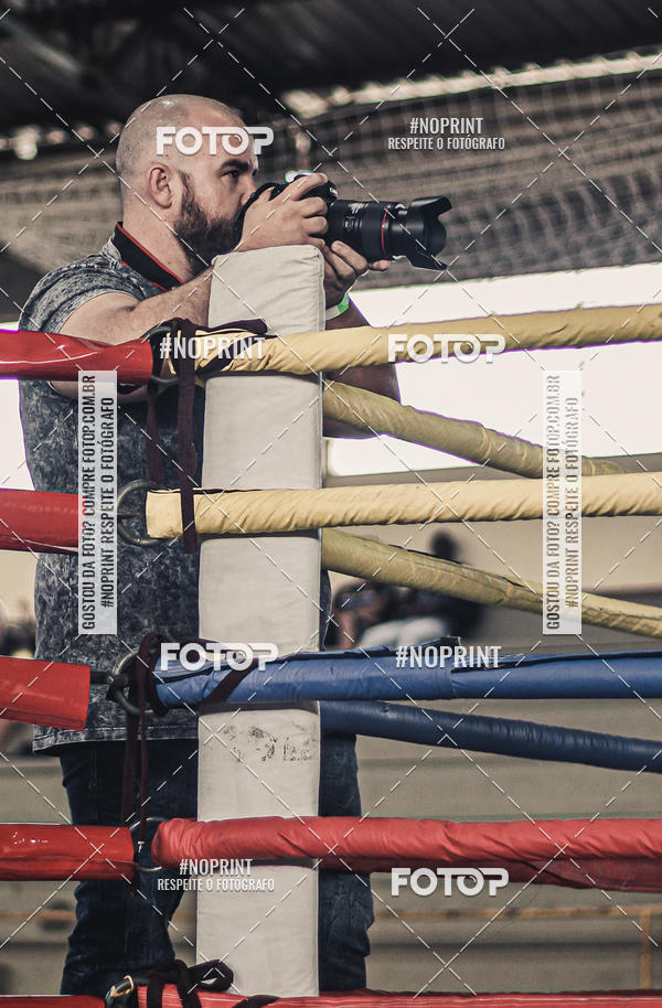 Buy your photos of the eventMUAY THAI FIGHT PRO on Fotop